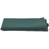  Navlake za biljke od flisa s patentom 10 kom 70 g/m² 2,36x2 m | shoptok.hr
