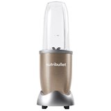 Nutribullet NB907CP | Shoptok.si