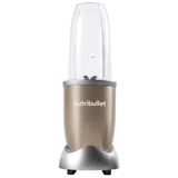 NB907CP Pro blender, 900W, bronza
