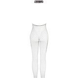 NO:XQSE Net Catsuit 0231150 Black S/M | shoptok.hr