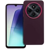 FRAME maska za XIAOMI Redmi 14C purple | Eponuda.ba