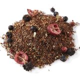 Demmers Teehaus Rooibos "Northern Lights" Cene