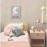  Slike na platnu za otroke XOBKID021E1 (moderne slike) Cijene