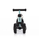 Zopa bicikl Zooter Mint | shoptok.hr