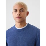 GAP CashSoft Sweater - Men's Cene