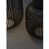 Blomus LED prenosljiva zatemnitvena zunanja svetilka na USB ø 31 cm Lito Led – | Shoptok.si