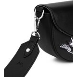 Vuch Tricia Chrysalis Black | Shoptok.si