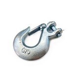 Dragon ručno vitlo DWK-25, 1.133 kg sa čeličnom sajlom 10 m, | shoptok.hr