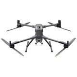 Dji Dron Matrice 400 SP Plus Combo | Eponuda.com