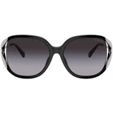 Cr620 Naočare za sunce HC 8396U 50028G