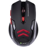Tracer AIRMAN RF NANO | Eponuda.ba