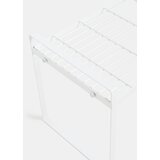 Sinsay Kuhinjski organizator | shoptok.hr