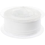 Spectrum pla arctic white - 1,75 mm / 1000 g | shoptok.hr