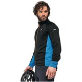 Schöffel Piambello sarena | shoptok.hr
