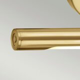 Elstead Lighting svetilka za slike | Shoptok.si