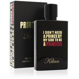 By Kilian Princess EDP W 50ml | shoptok.hr