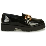 JB Martin FRIVOLE Crna | shoptok.hr