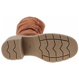 Marco Tozzi Škornji 22567141305 Kostanjeva | Shoptok.si