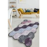 Conceptum Hypnose tepih Circle, 150x240cm, Ljubičasti | ePonuda.com