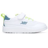 Xti Nizke superge 15311605 Bela | Shoptok.si