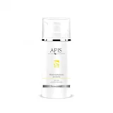 APIS - Other products - Zaštitna krema za lice SPF 30 - 100 ml