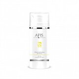 Apis Natural Cosmetics apis - other products - zaštitna krema za lice spf 30 Cene