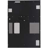 Bambu Lab rear metal panel - P1 series FAS003 | ePonuda.com