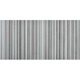  Podne daske 5,11 m² 55 pcs PVC Pruge | shoptok.hr