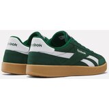 Reebok SMASH EDGE Zelena | shoptok.hr