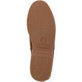Timberland Mokasini 'Classic' karamel | Shoptok.si