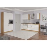  Kuhinjski blok STIL 350 | Shoptok.si