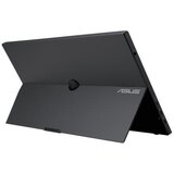 Asus ZenScreen MB16AHG FHD IPS 144Hz portable monitor | ePonuda.com
