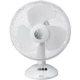 Ecg FT 30a, (21277557) | Shoptok.si