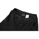 Lotto RUNNING SHORT 5 Muške kratke hlače za trčanje, crna, veličina | shoptok.hr
