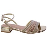 Kharisma 347293 Gold Cijene