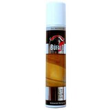 Kesi Bufalo Multi Cleaning Foam Multi Schaum Neutral | shoptok.hr