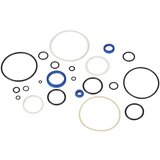  tesnil, za HTF 100, za dvižne naprave | Shoptok.si