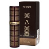 Xerjoff Oud Stars Alexandria II Travel Parfum 30ml Cene