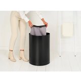Brabantia koš za perilo 55 l Selector 304903 | Shoptok.si