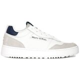 Marc O'Polo Nizke superge 10216123501606103 Bela | Shoptok.si