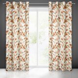 Eurofirany Unisex's Drape 389845 | shoptok.hr