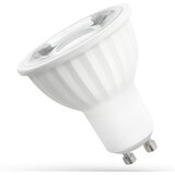  LED sijalica GU10/6W/230V 4000K 45° bela | Eponuda.com