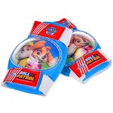  Štitnici za laktove S i štitnici za koljena M za djecu Paw Patrol SP0849 | shoptok.hr