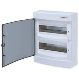  razvodna tabla 24 n/z IP40 N24C | Eponuda.com