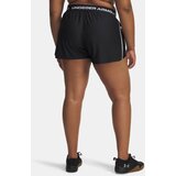 Under Armour Tech Play Up Shorts&-BLK Women's Shorts - Women's | Shoptok.si