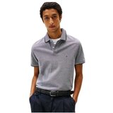 Tommy Hilfiger muška polo majica THMW0MW38470-DW5