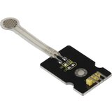 Joy-it sen-pressure10 1 ST Pogodno za: Arduino, Asus, ASUS Tinker Board, Banana Pi, BeagleBoard, BeagleBone, C-Control, Calliope | Eponuda.ba