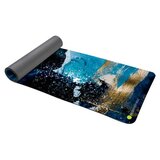 Body Sculpture yoga mat ( 200000250681 ) Cene