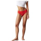 Calvin Klein ženske brazil gaćice CKLV00QD5284-VO3 Cene