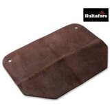 Hultafors kožni štitnik za koleno Forsberg SN840791 | ePonuda.com